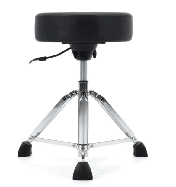 G701 Табурет барабанщика, круглый, LDrums