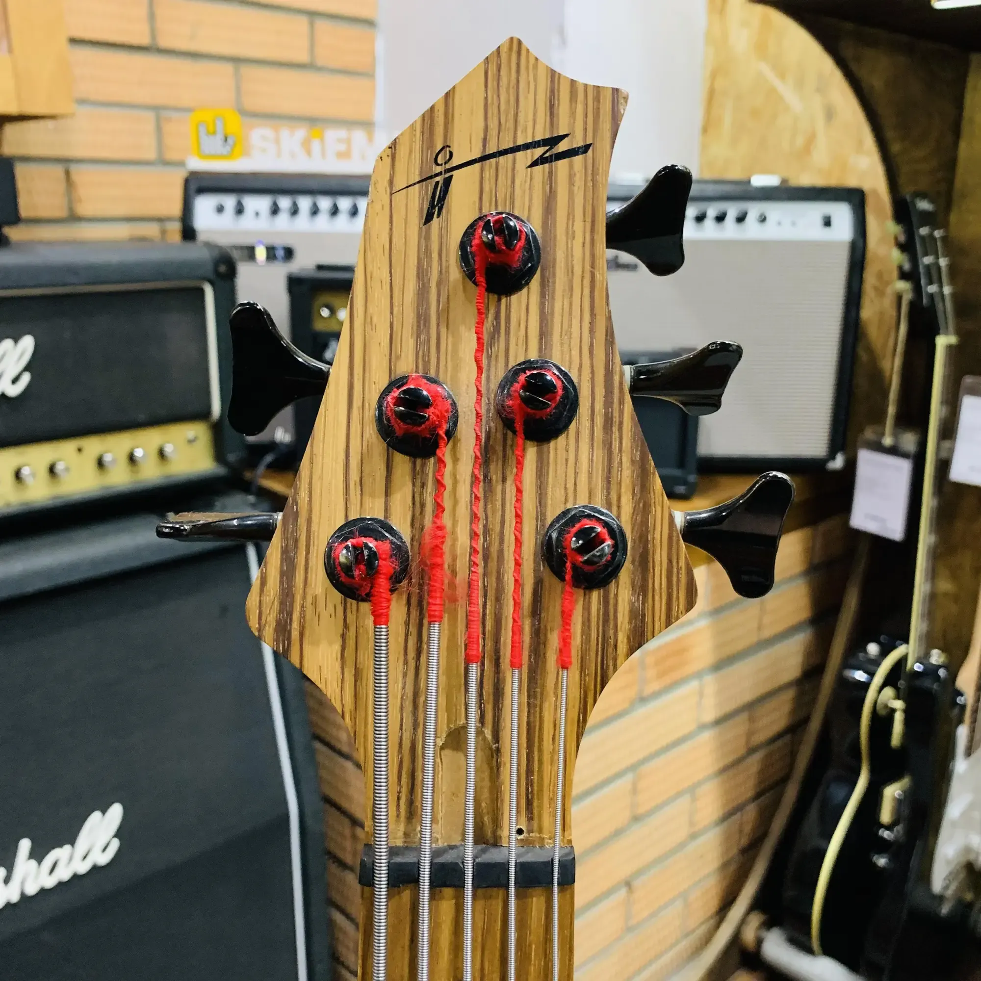 Изображение №7