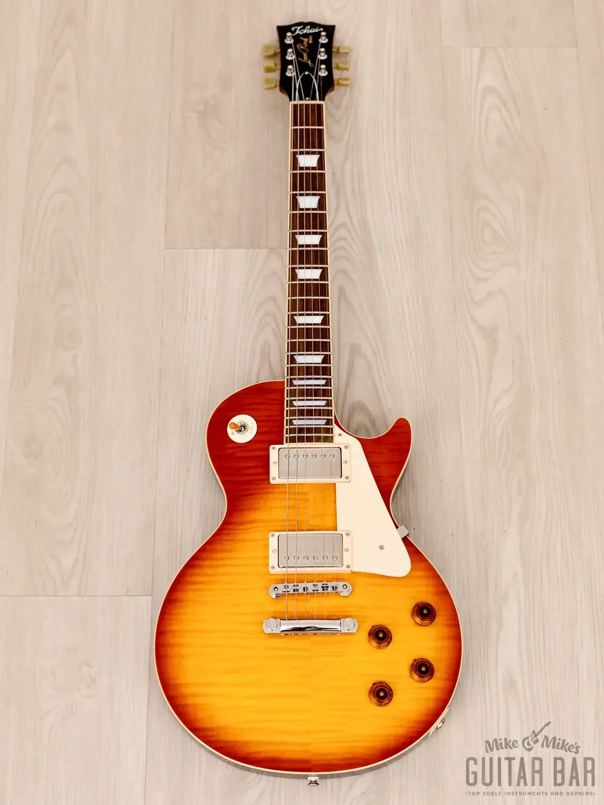 Изображение №2