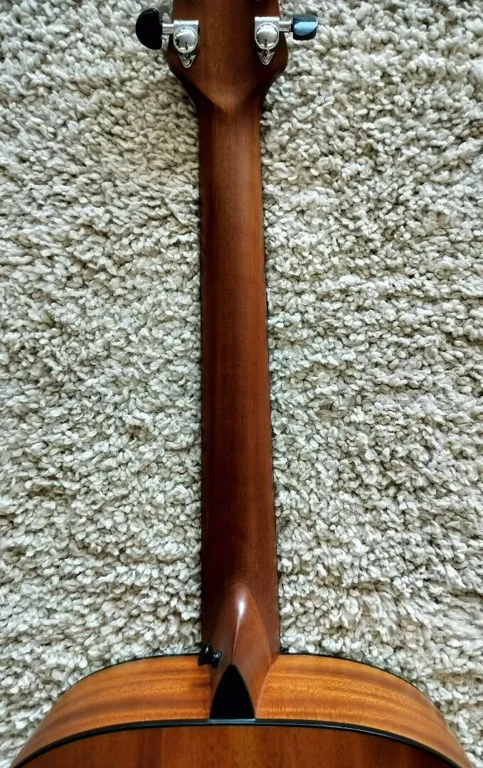 Изображение №8