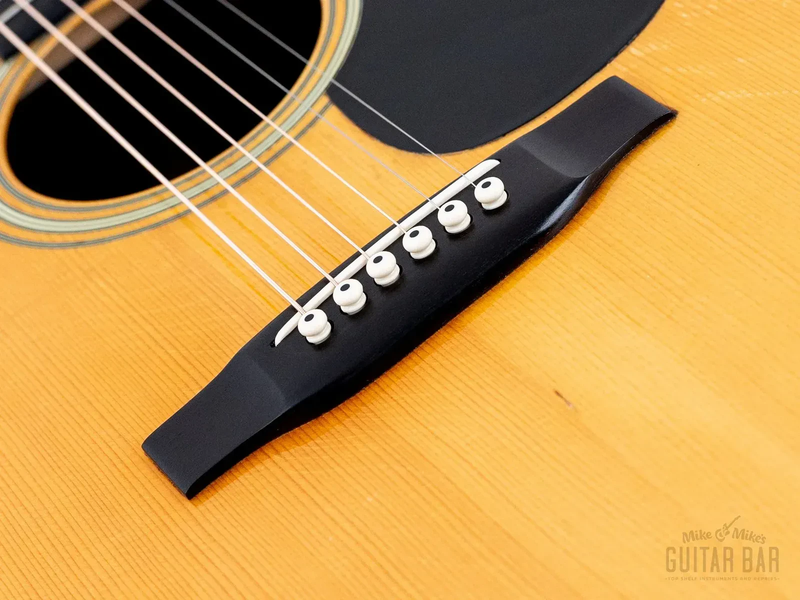 Изображение №9