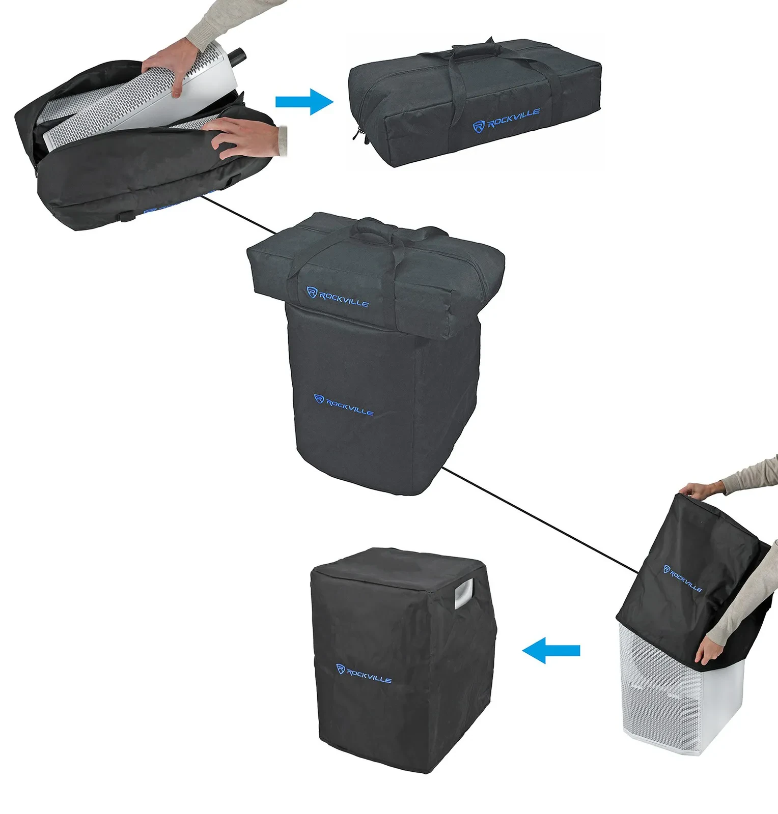 Изображение №10