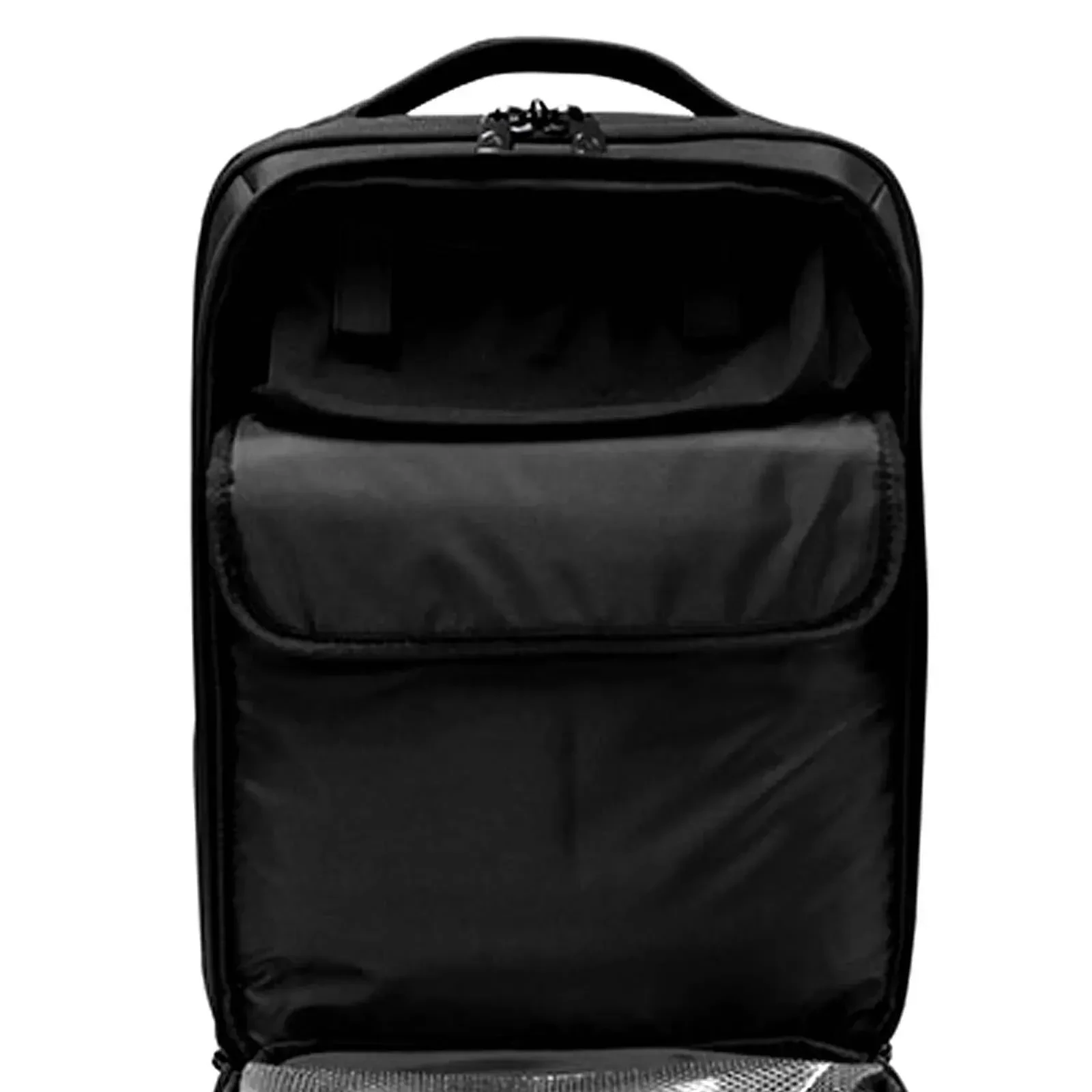 Изображение №7