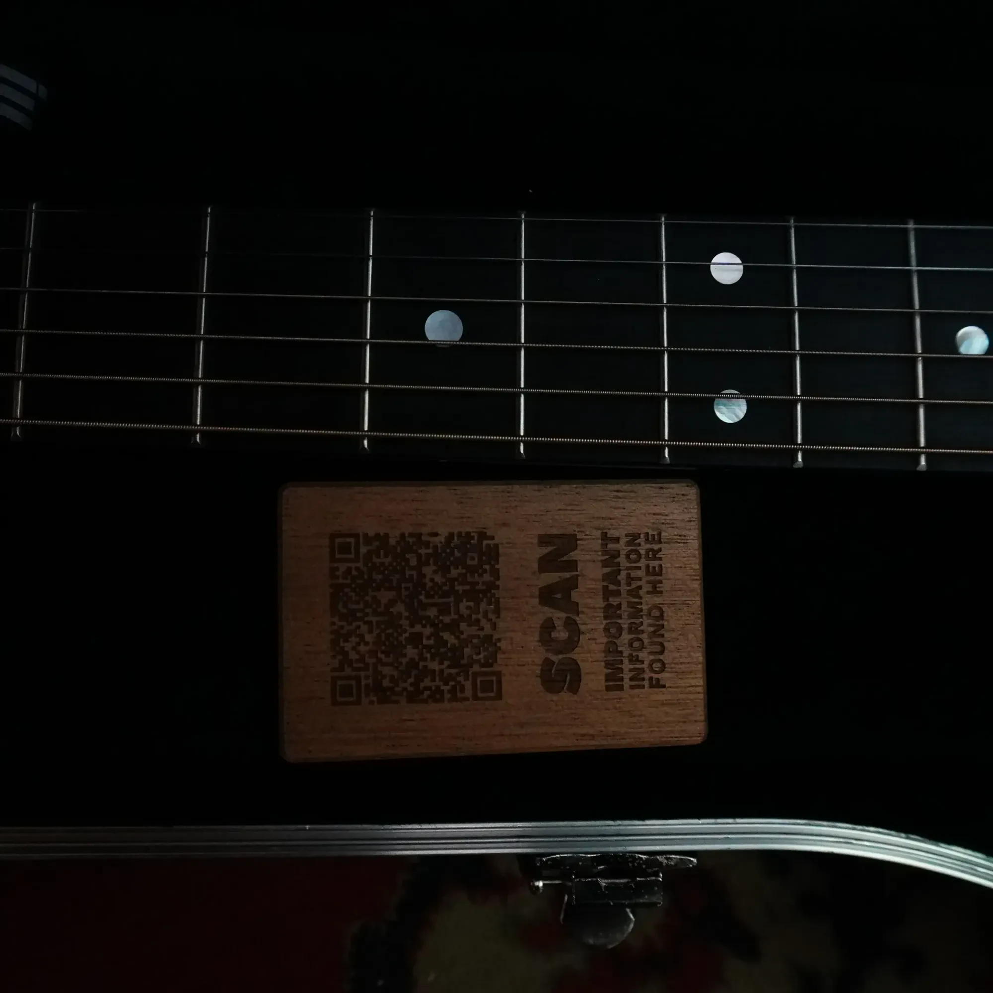 Изображение №19