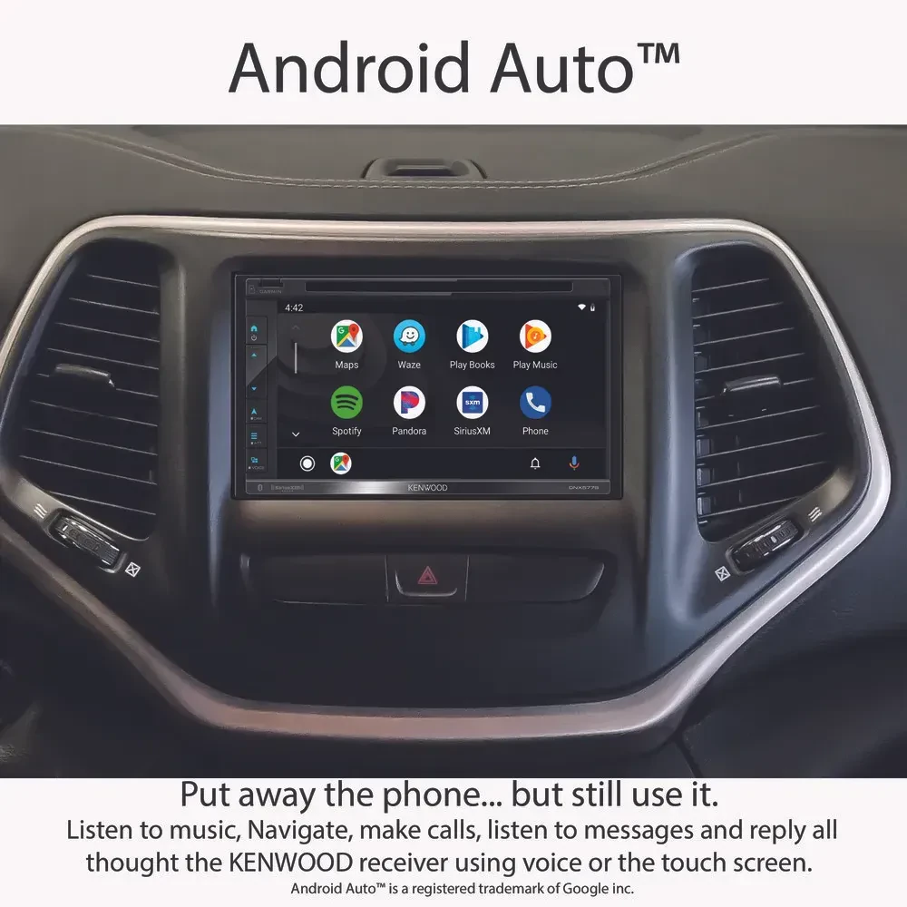 Изображение №15