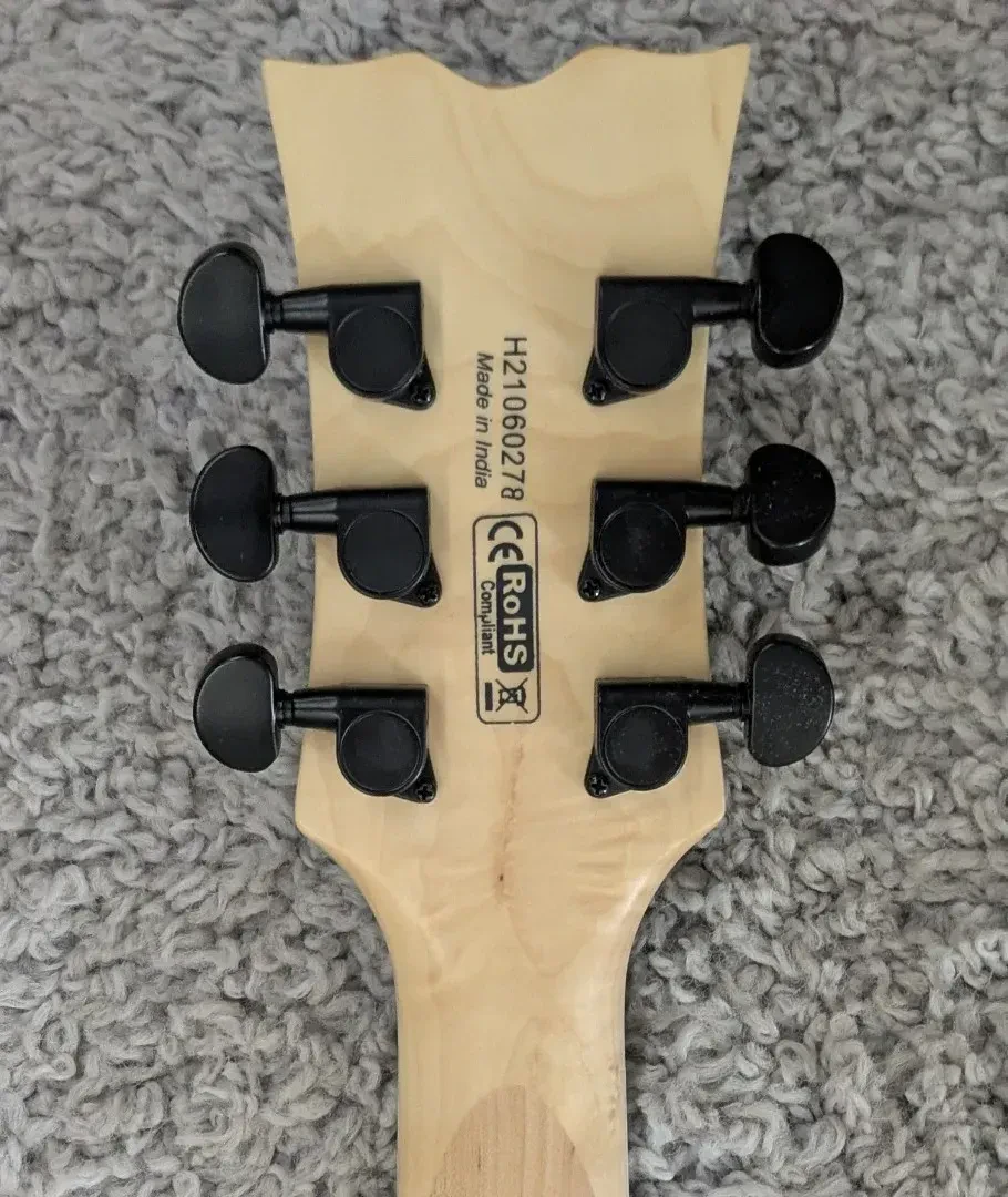 Изображение №4