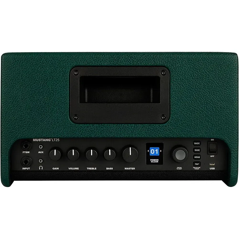 Изображение №3