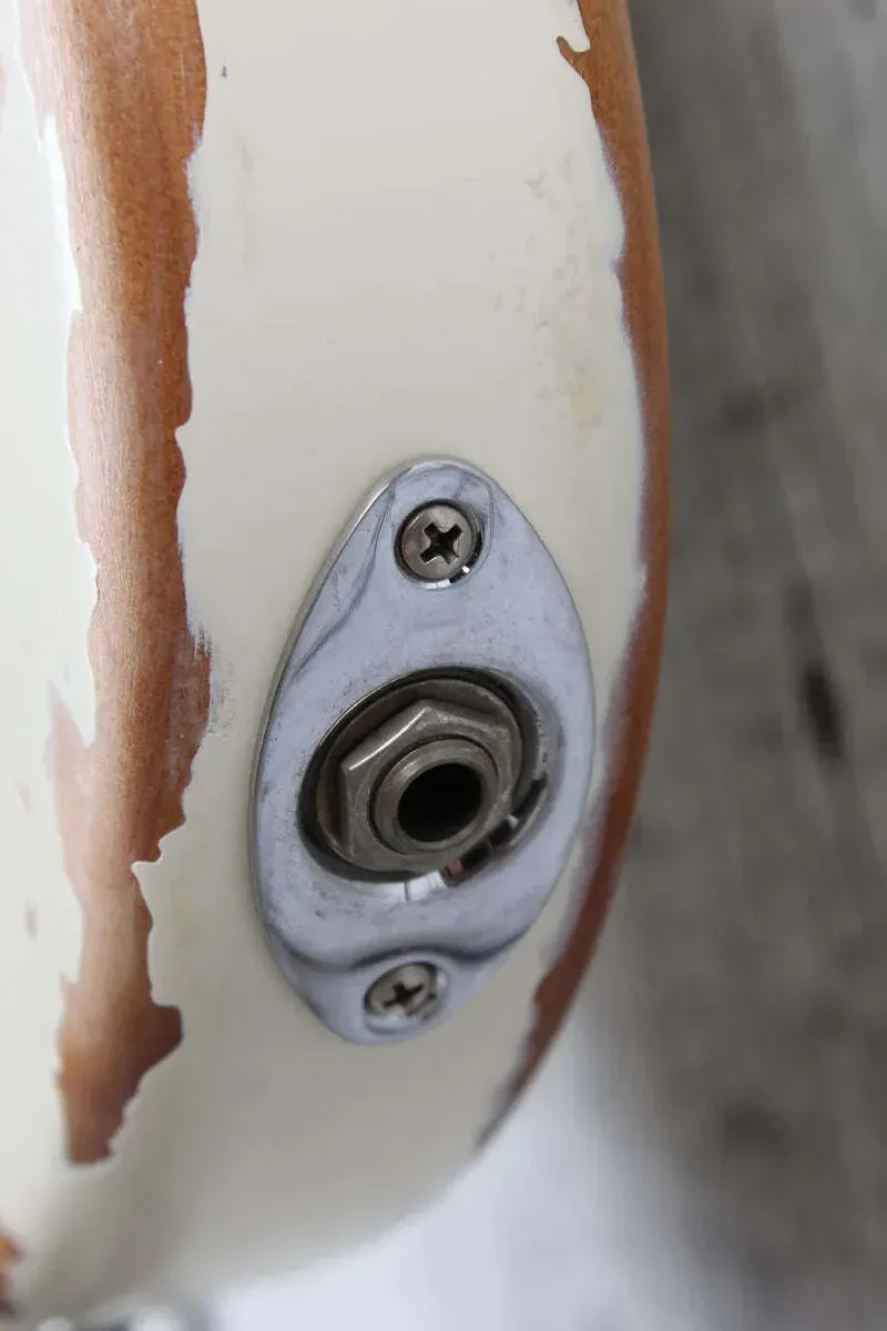 Изображение №6