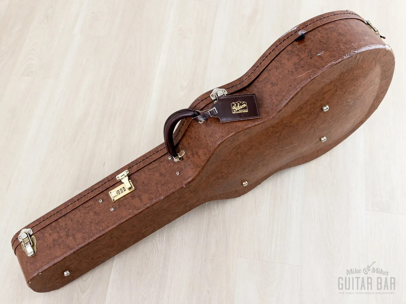 Изображение №22