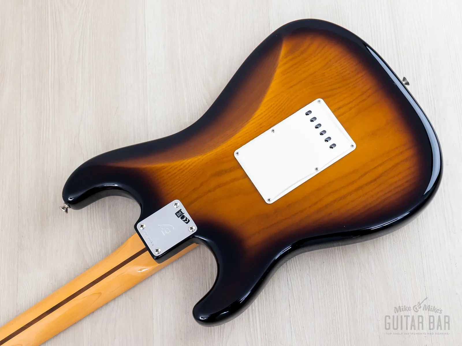 Изображение №15