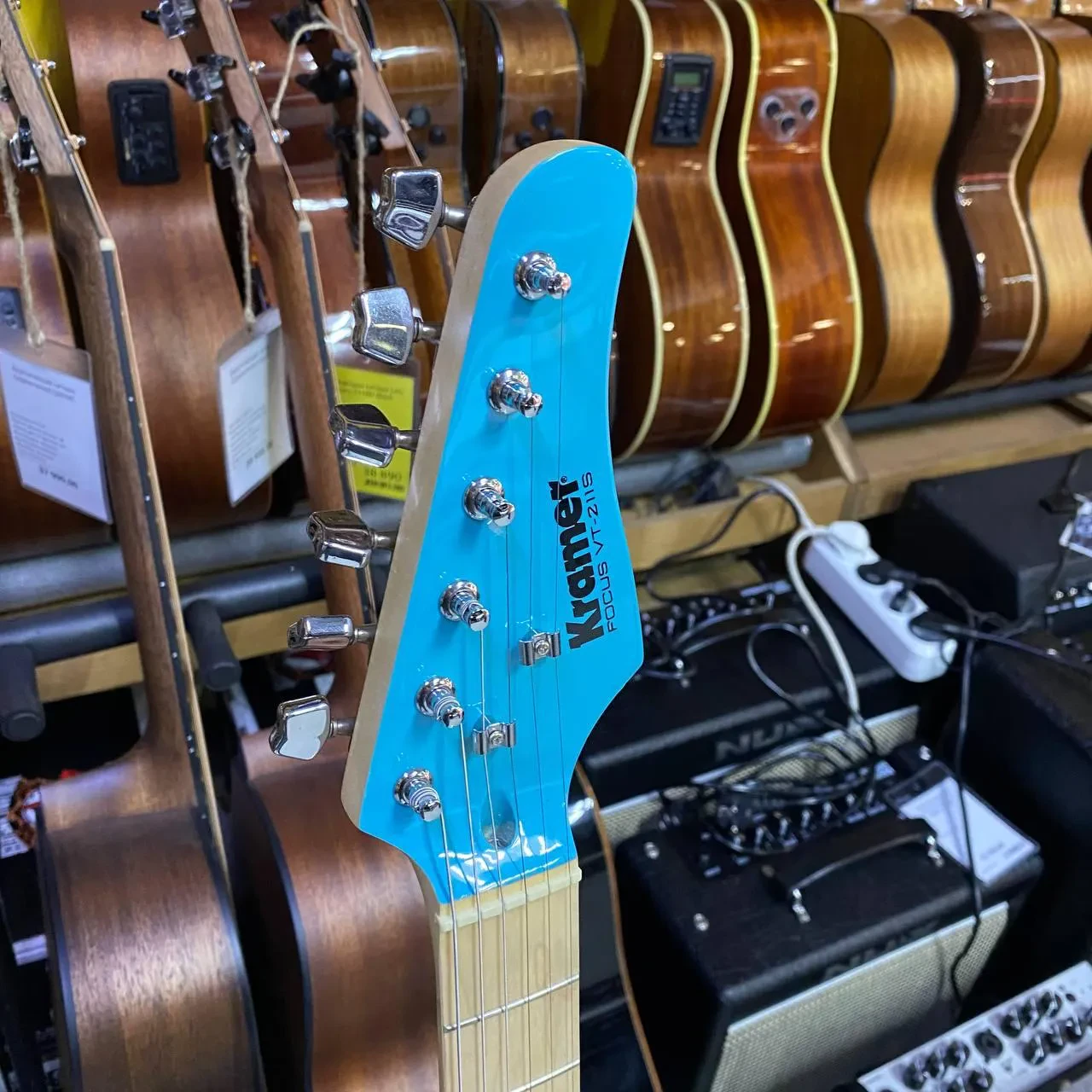 Изображение №4