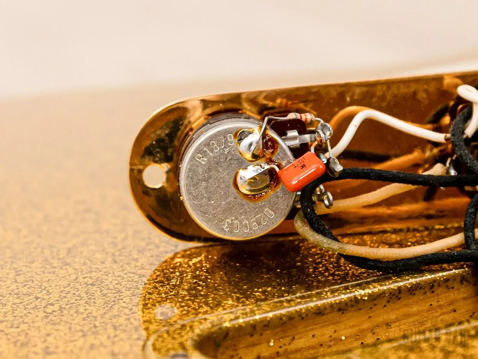 Изображение №20