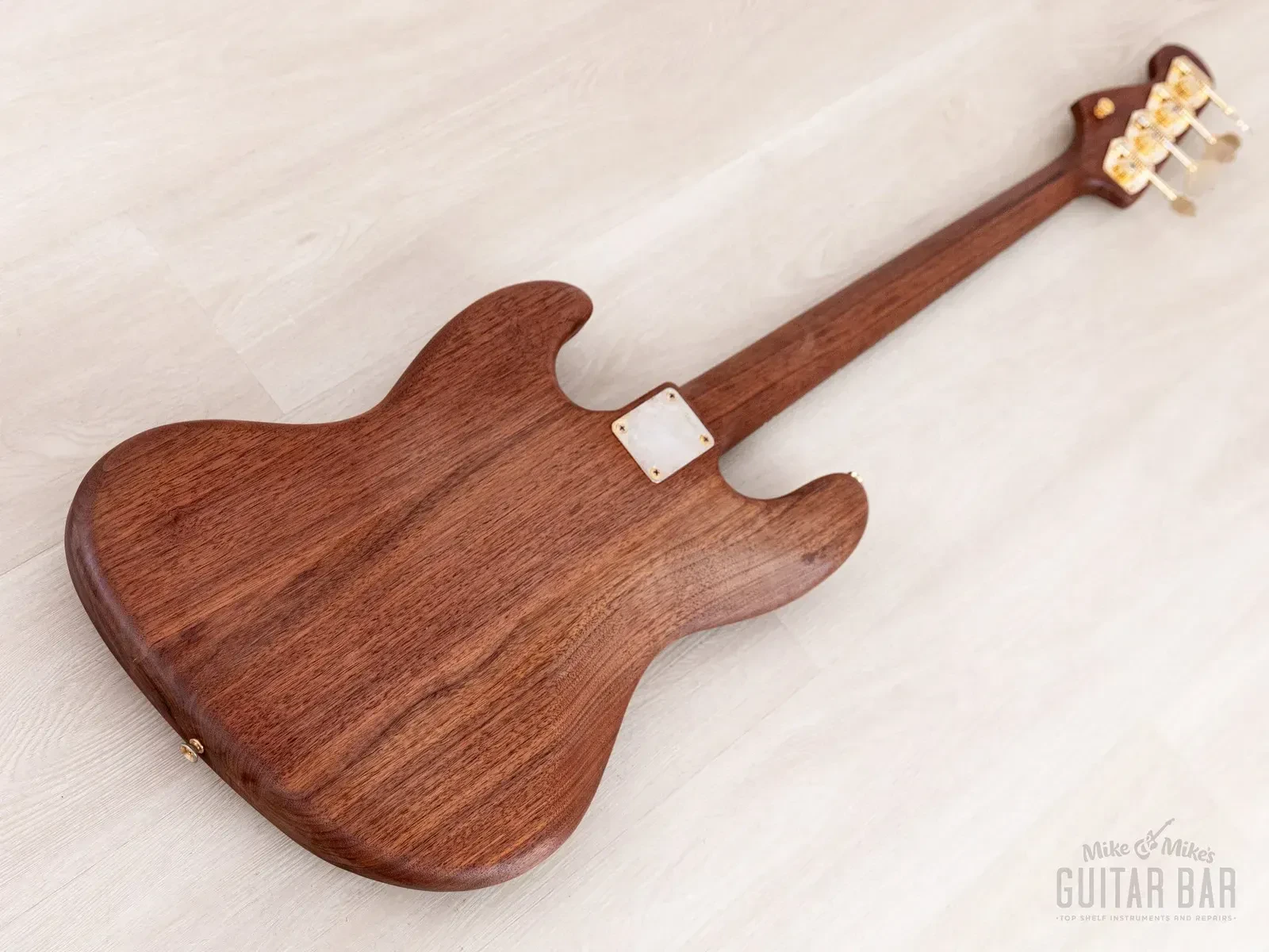 Изображение №14