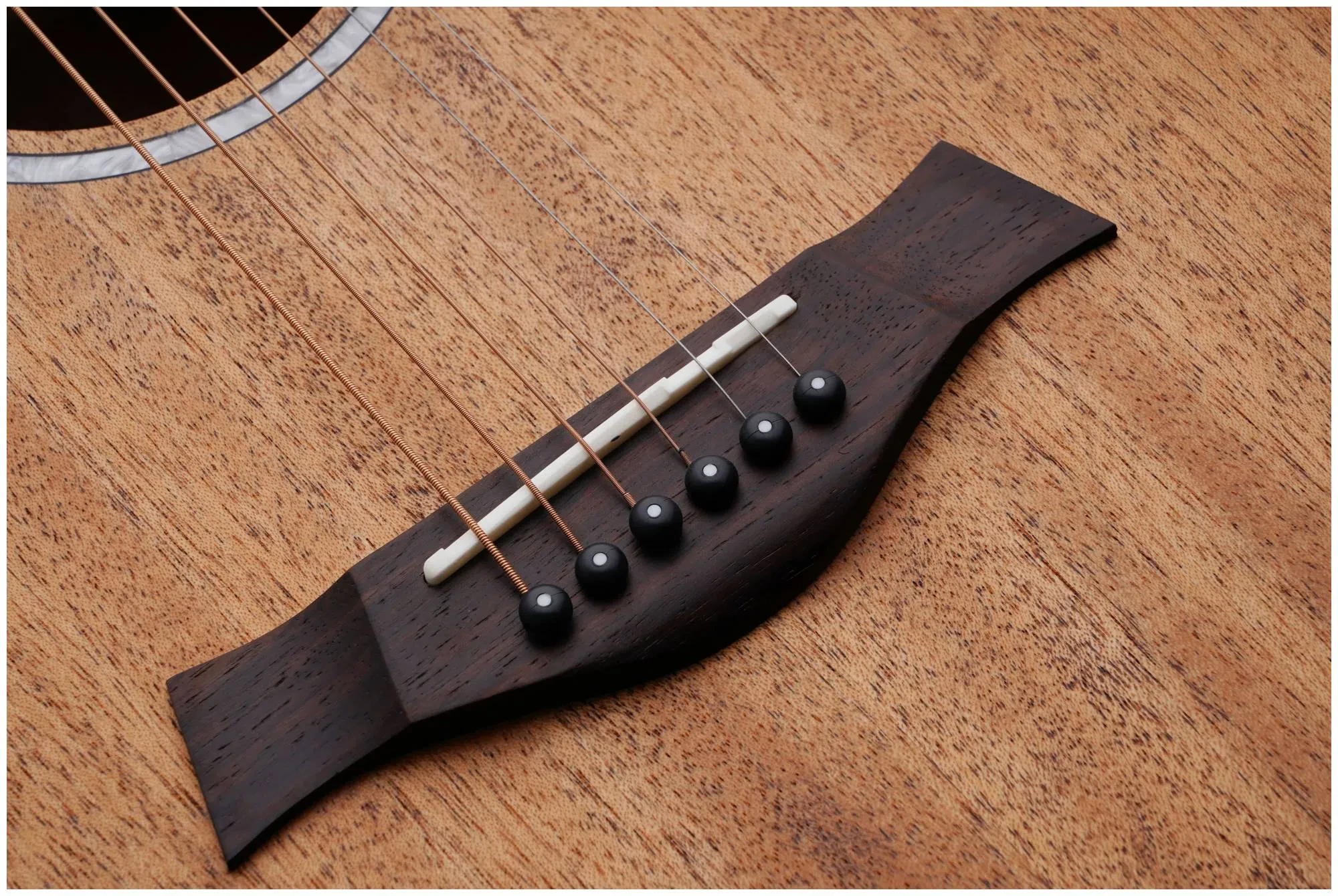 Изображение №11