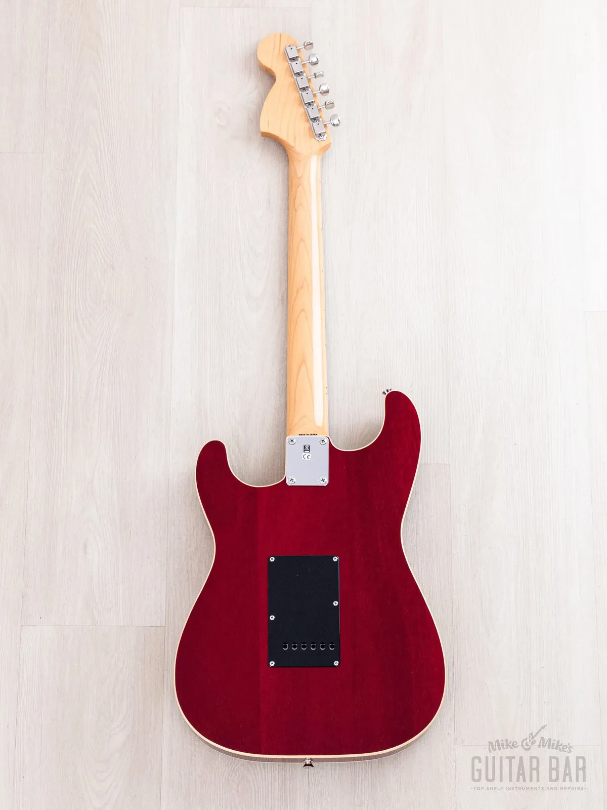 Изображение №3