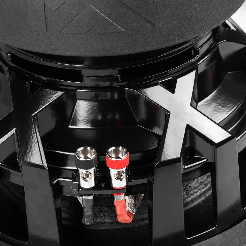 Изображение №7