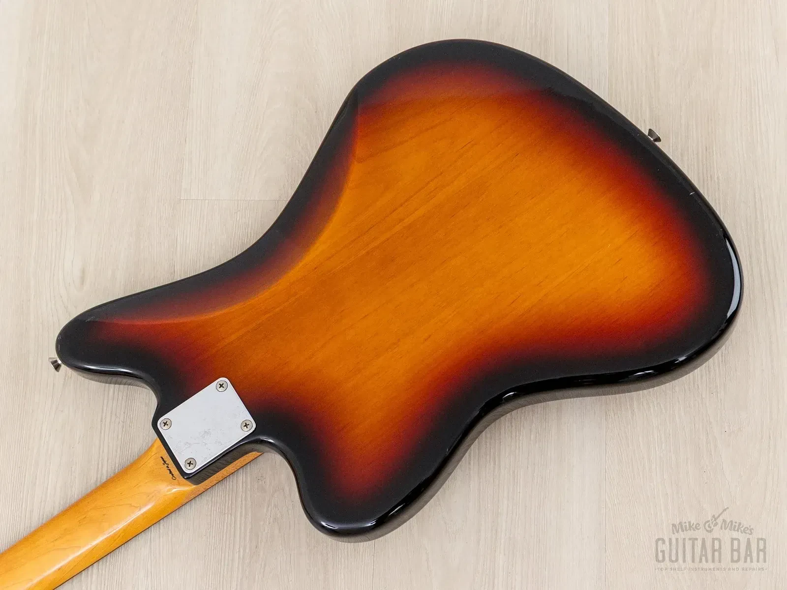 Изображение №12