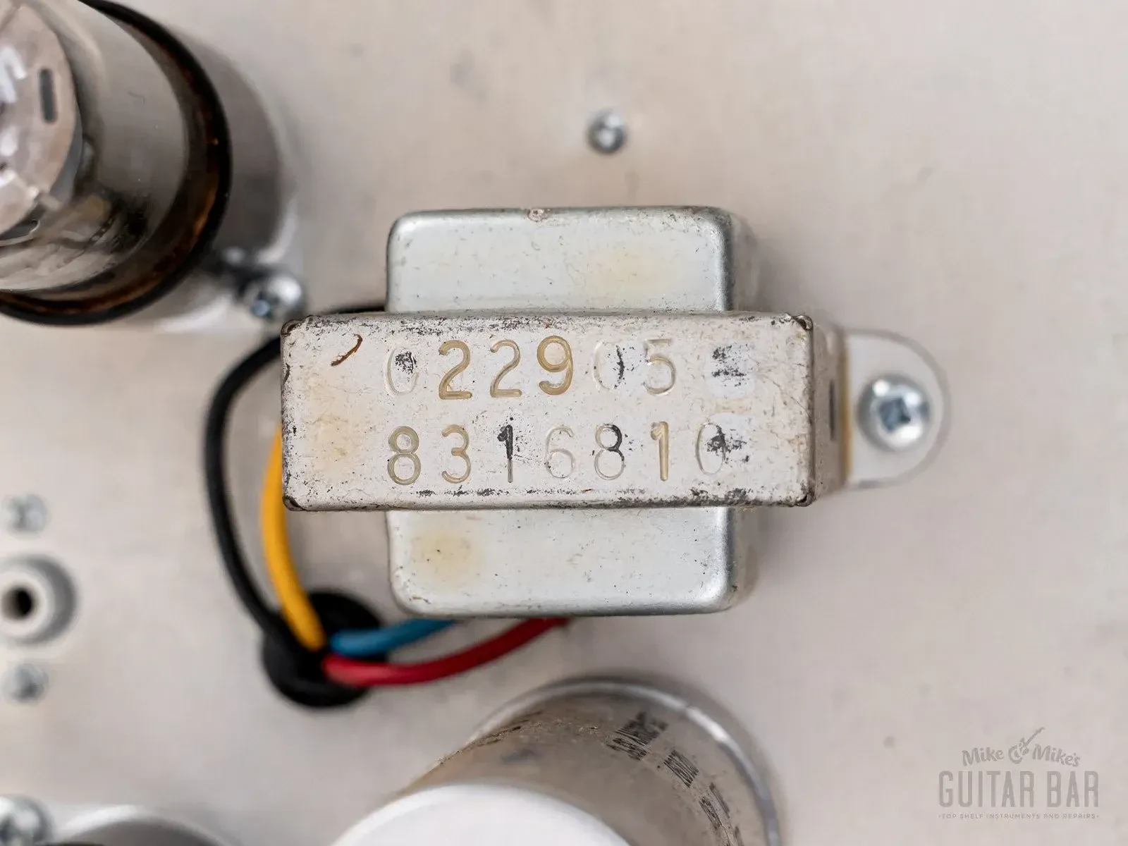 Изображение №17