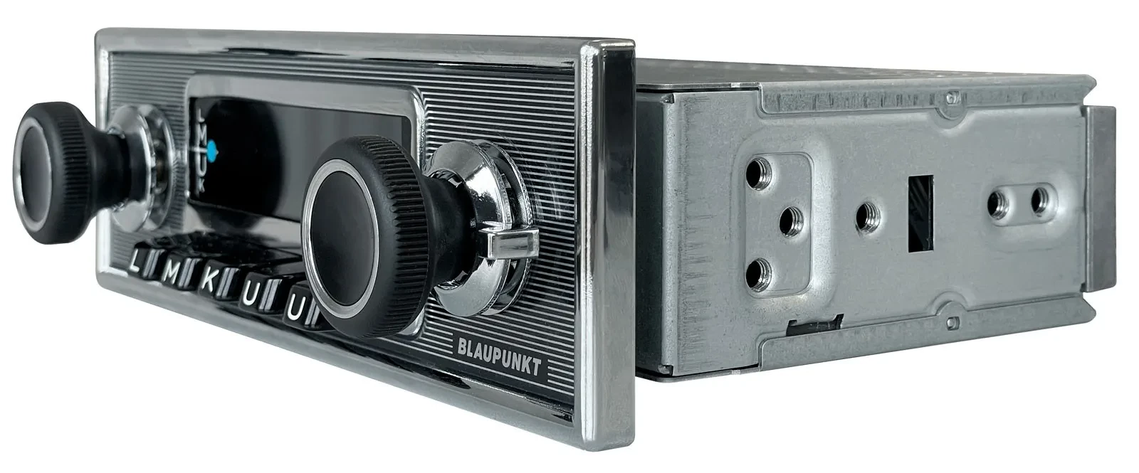 Изображение №2