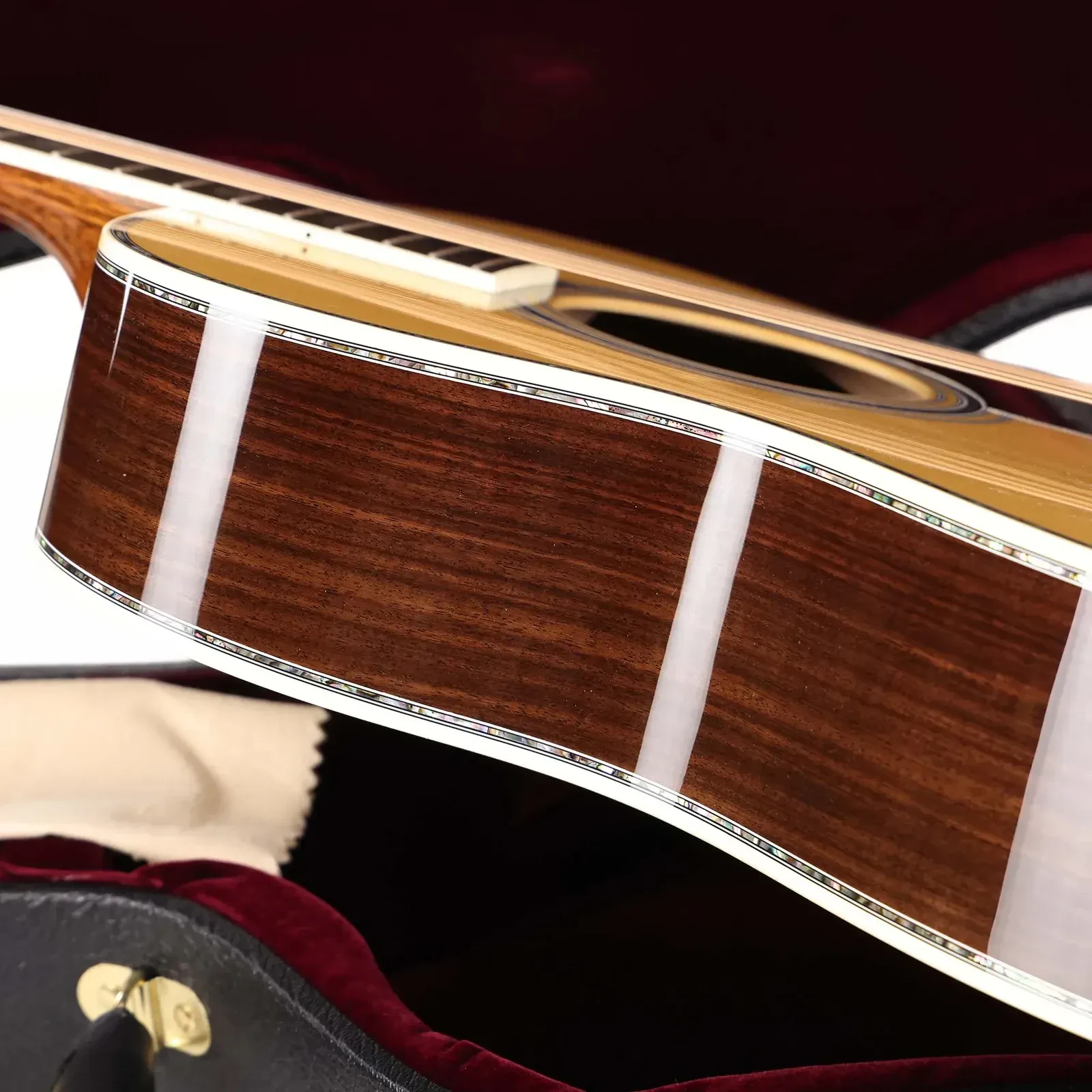 Изображение №8