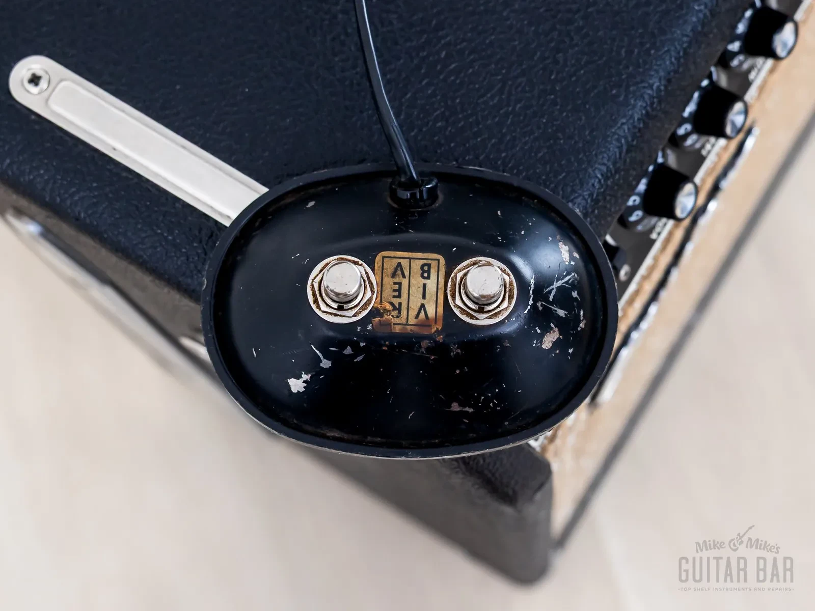 Изображение №24