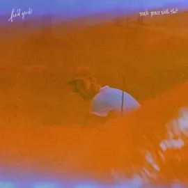 Виниловая пластинка Field Guide – Make Peace With That (Релиз 2021)