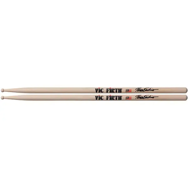 Барабанные палочки Vic Firth SPE