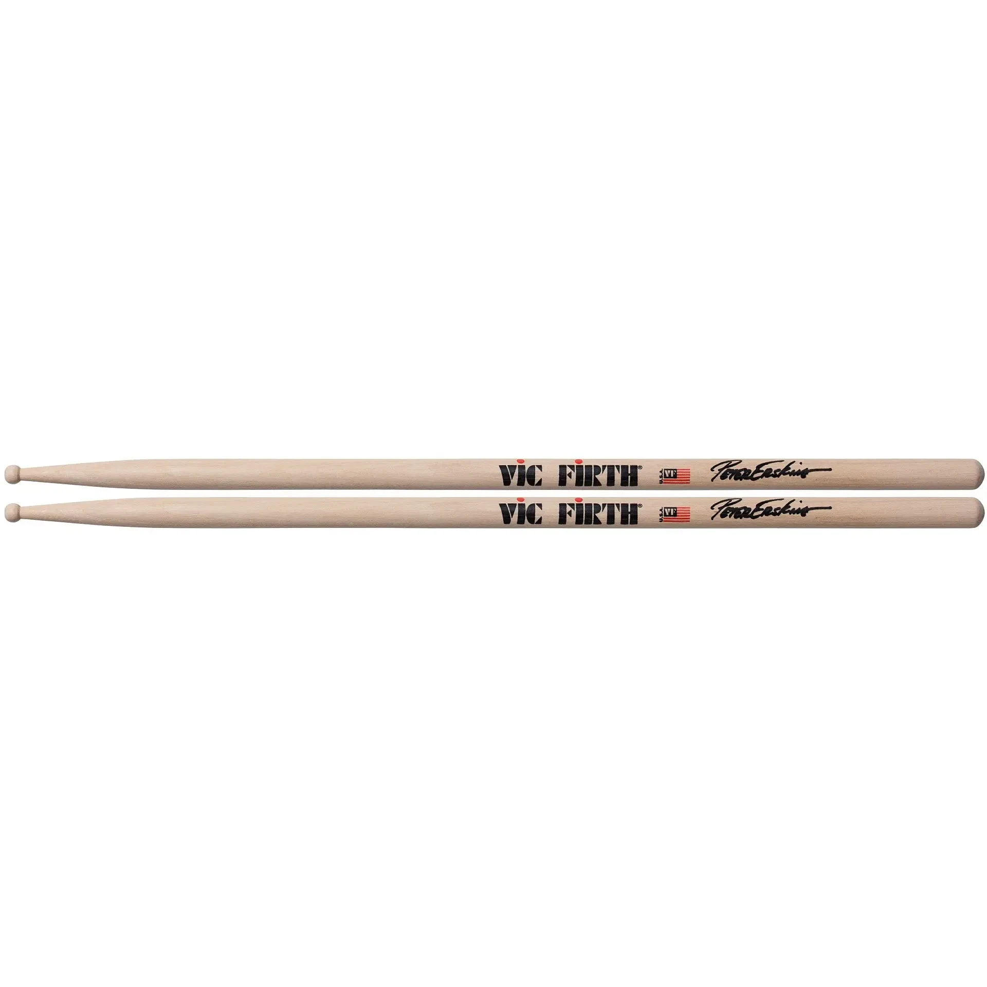Барабанные палочки Vic Firth SPE