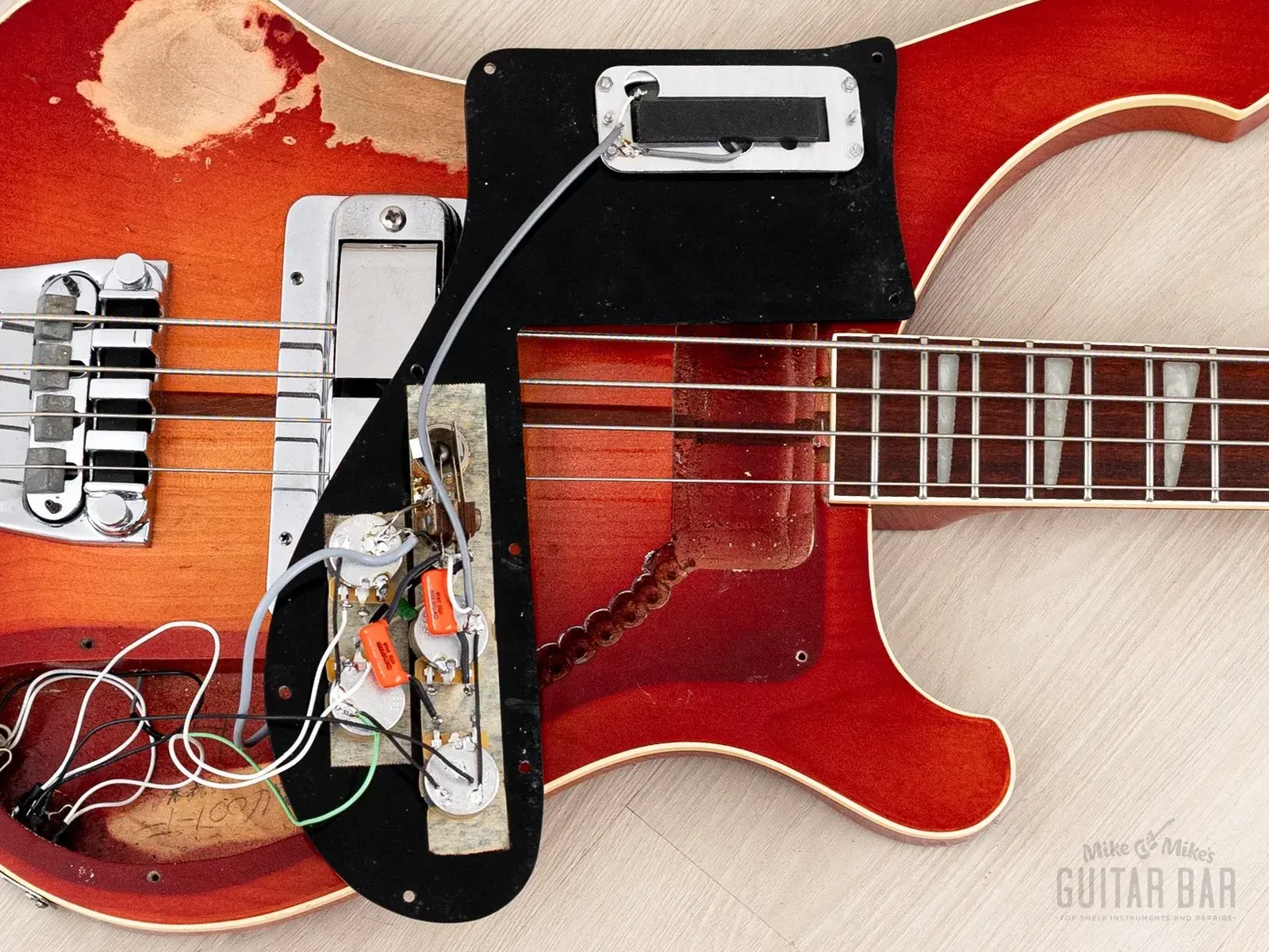 Изображение №17