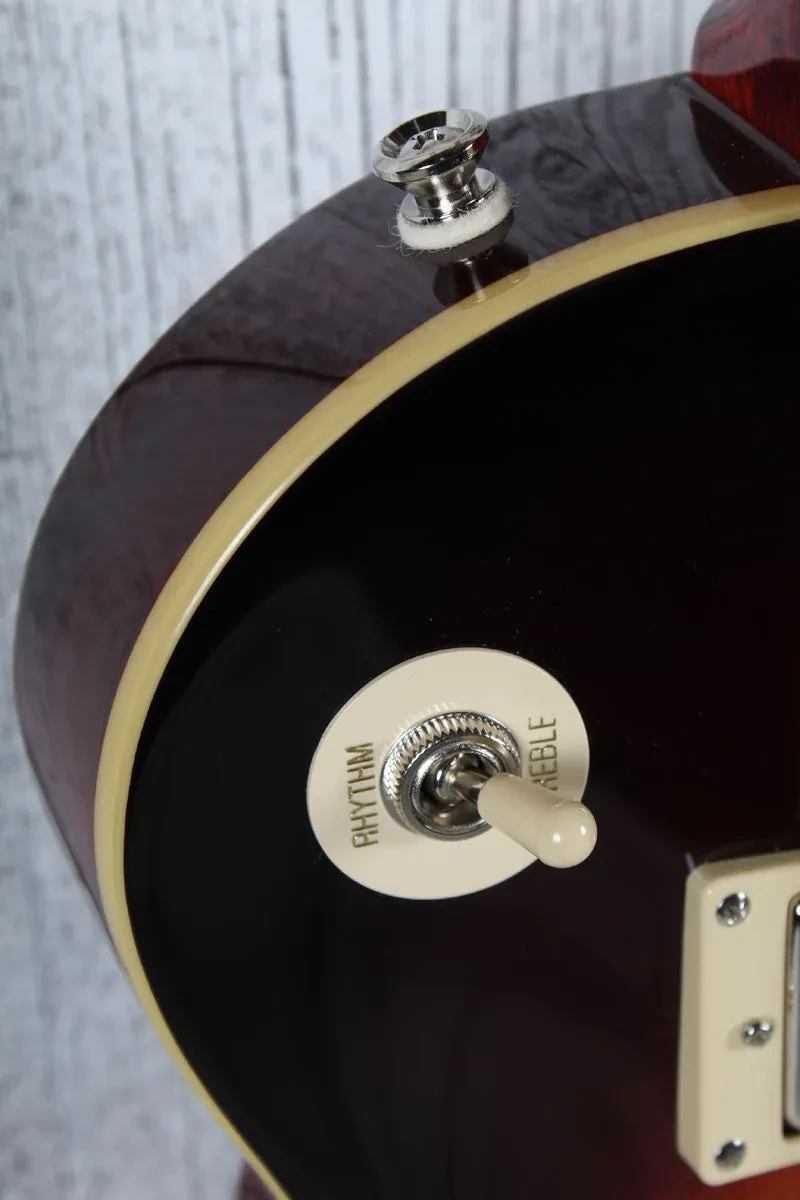 Изображение №5