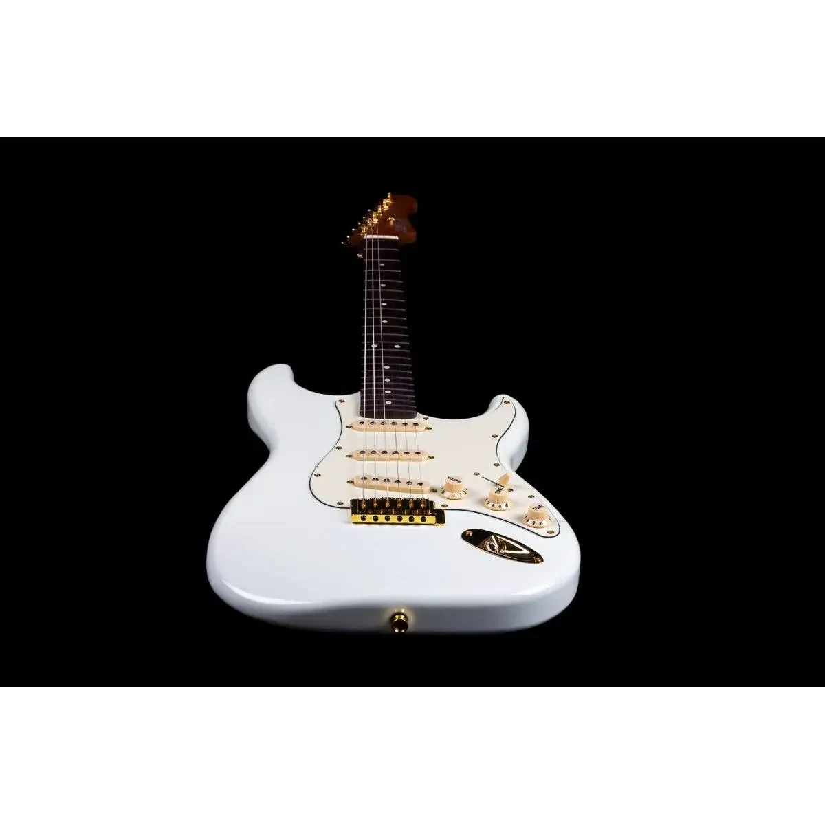 Изображение №7