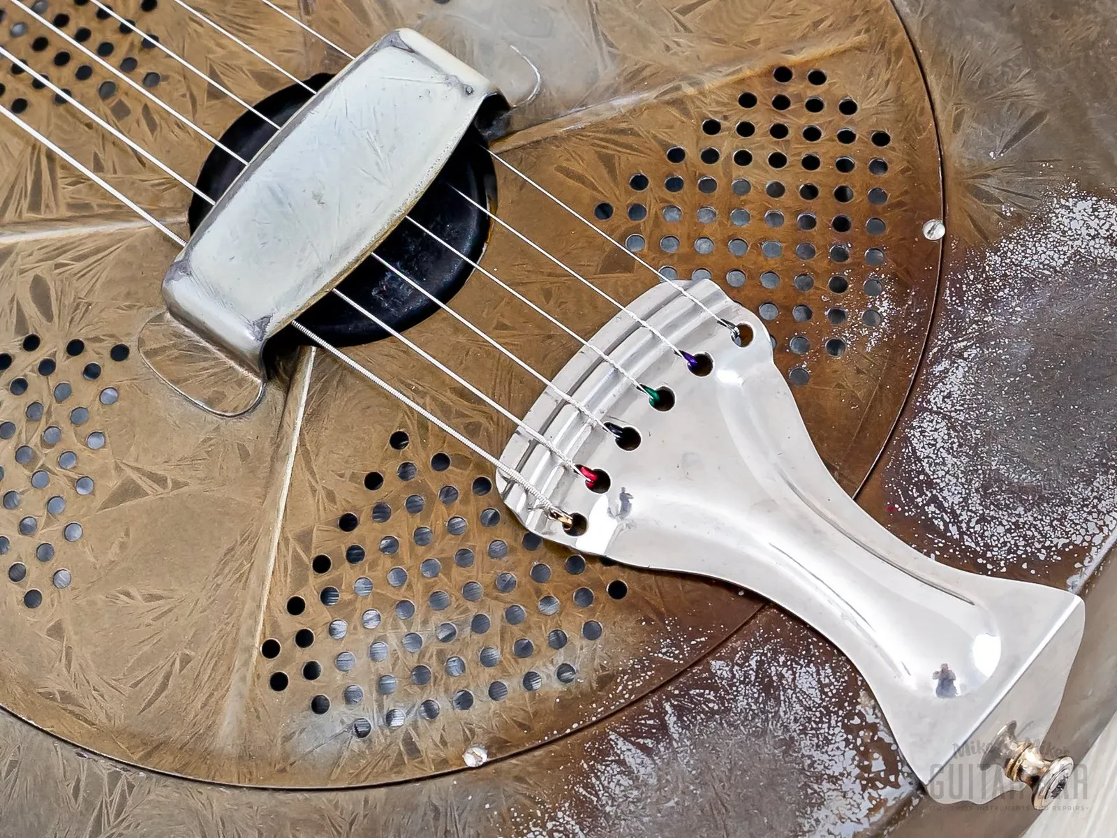 Изображение №8