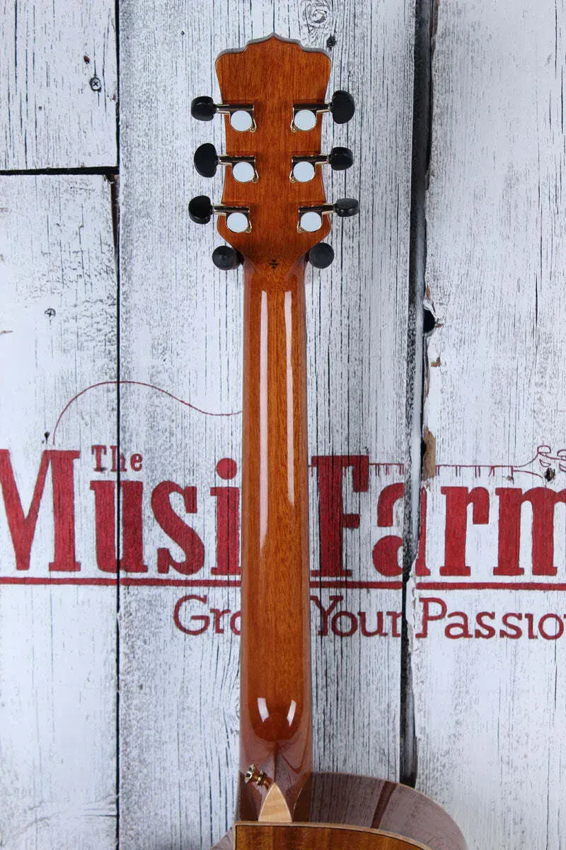 Изображение №13