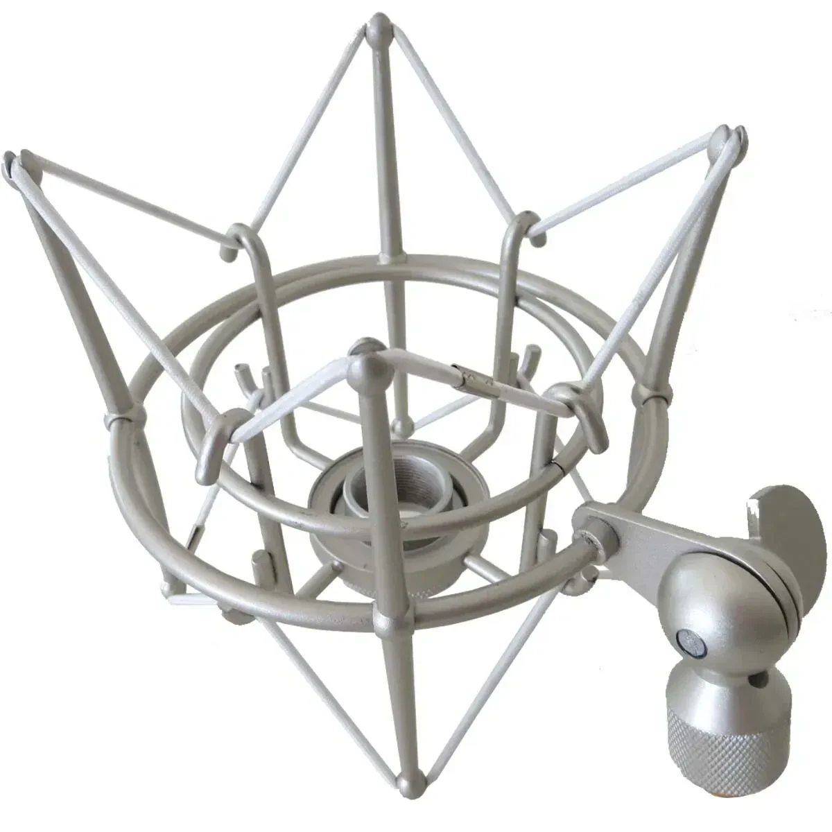 Изображение №4