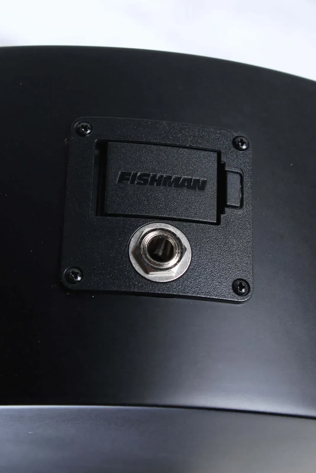 Изображение №7