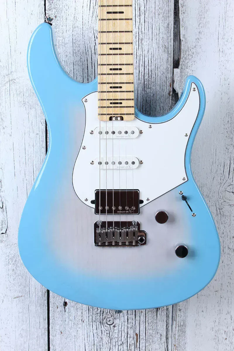 Изображение №2