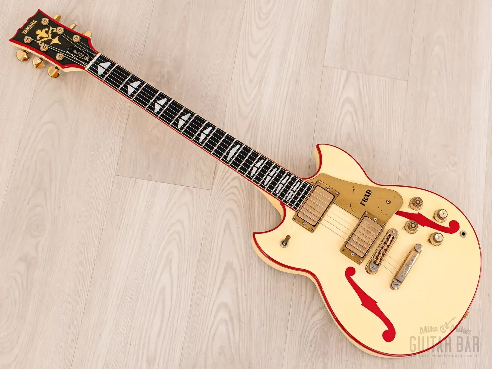 Изображение №11