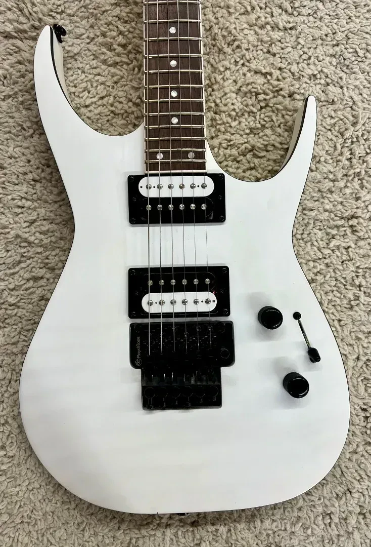 Изображение №10