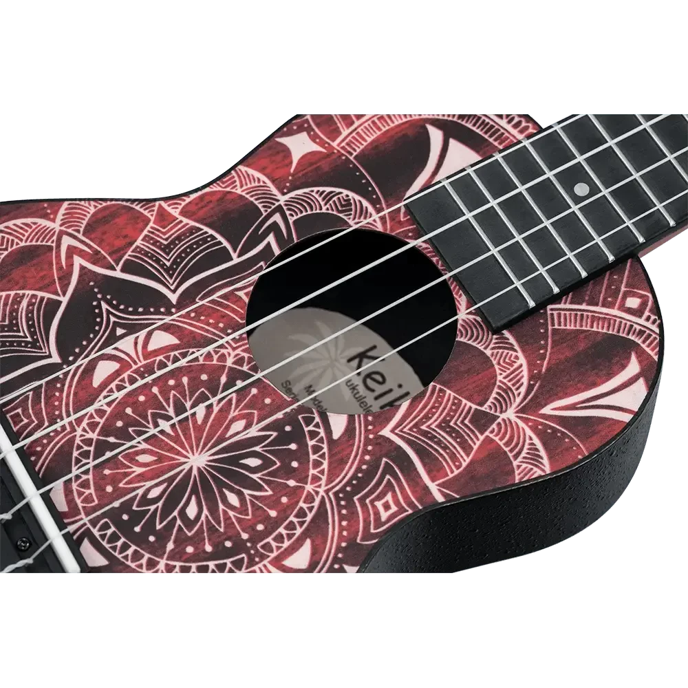 Изображение №5