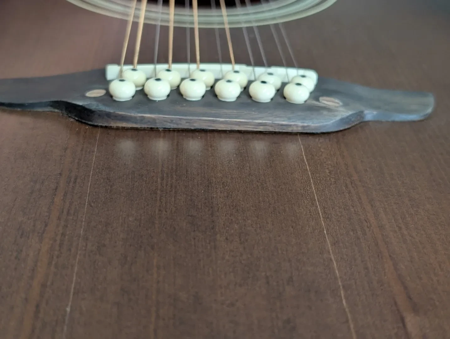 Изображение №12