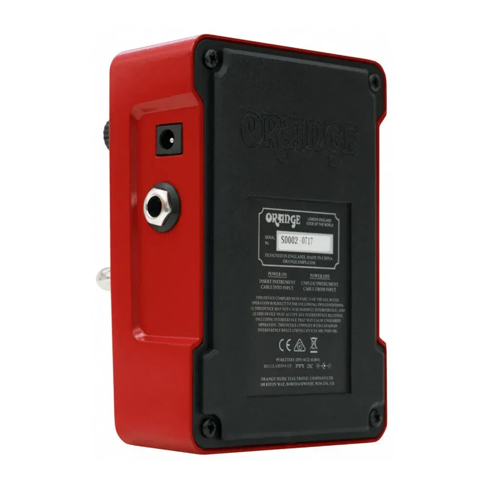 Изображение №5