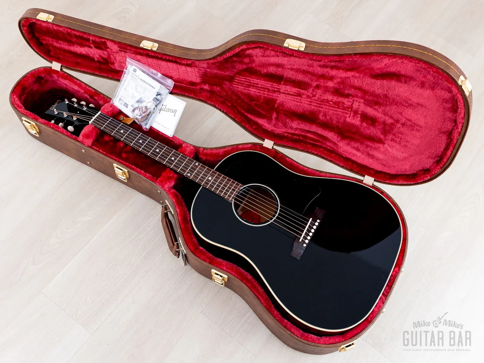 Изображение №18