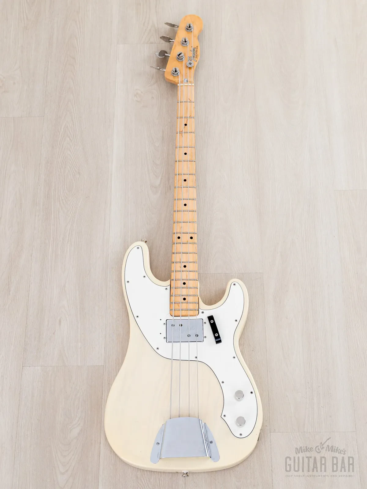 Изображение №2