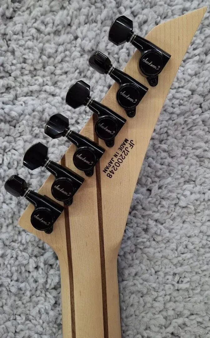 Изображение №7