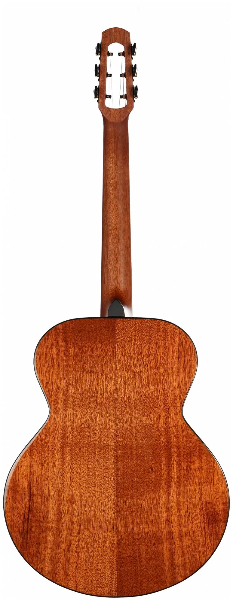 Изображение №13