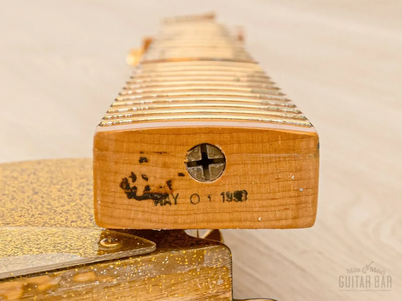 Изображение №17