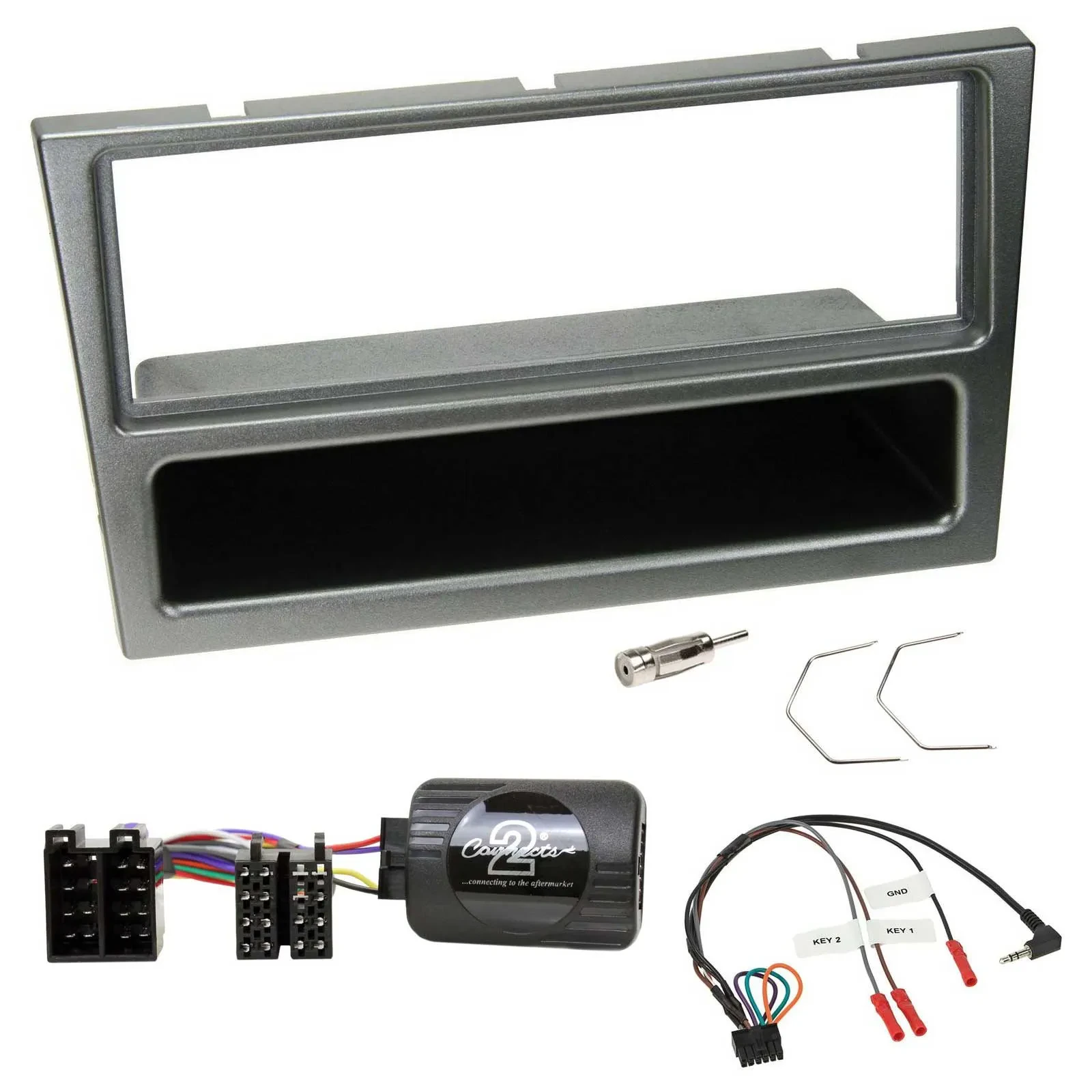 Изображение №3