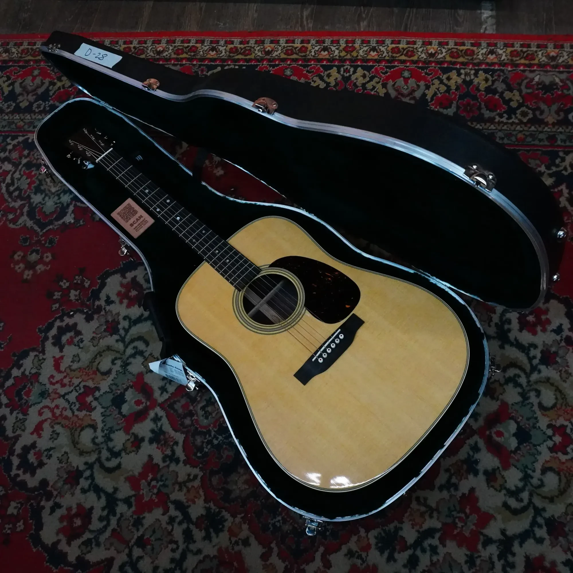 Изображение №15