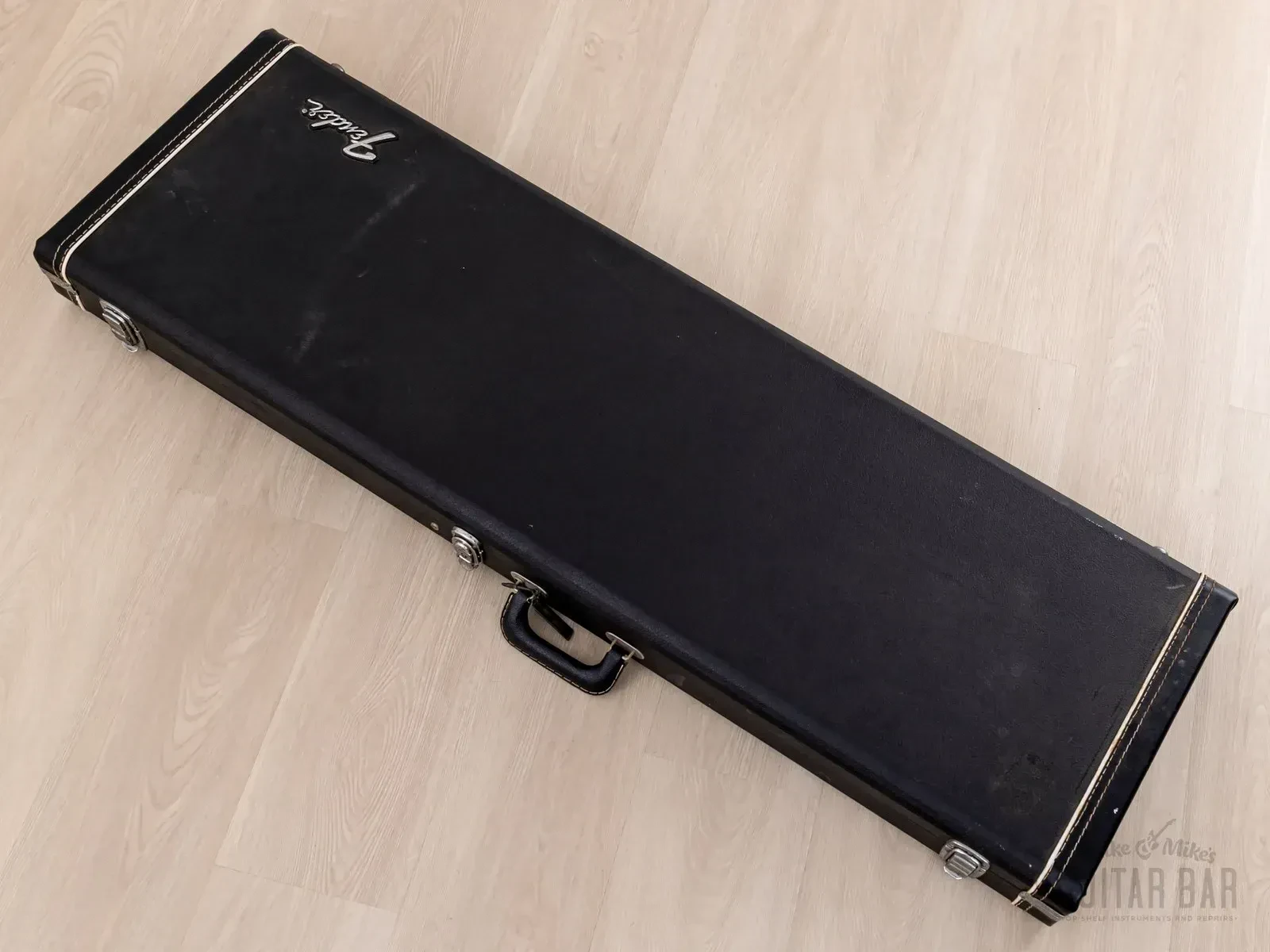 Изображение №23