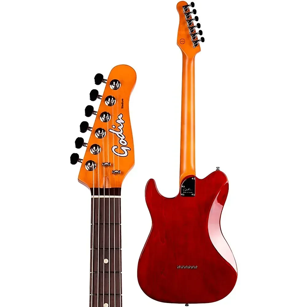 Изображение №4